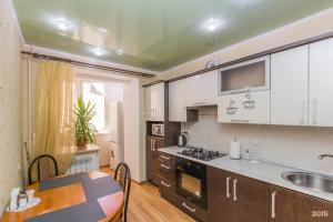 Rent Min-Vody, Минеральные Воды