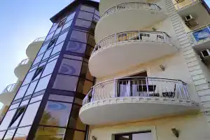 Гостевой дом «Мария», Кабардинка