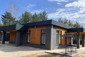 Дом мечты 33