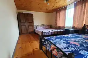 Guest House «Князь», Новый Афон