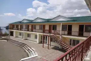 Афродита