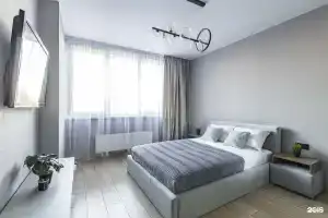 DreamHouse, Екатеринбург