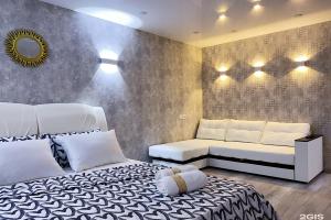 Apartdzr, Дзержинск