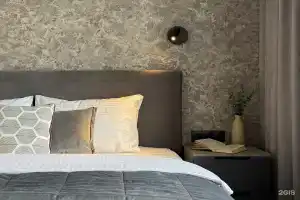 Argentum Home, Красноярск