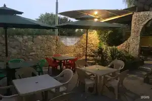 Гостевой дом, Анапа