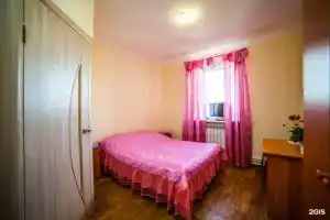 Гостевой дом «Жили-были»