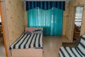 Апартаменты на Ленина 6, Ржев