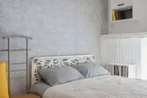 Апартаменты на улица Клары Цеткин, 18к3, Москва