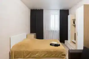 Апартаменты на Кирова д.21, Старая Купавна