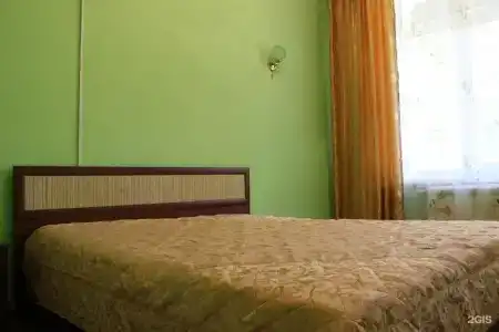 Северная Жемчужина - 36