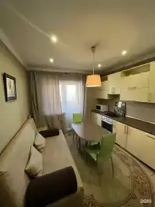 КакДома на Климова 25 - 29