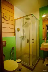 Green Ландия - 138