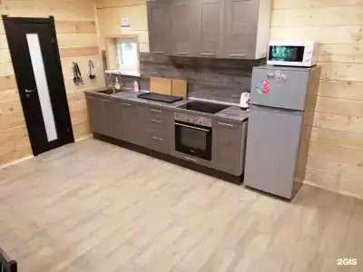 Парк Лесок - 15