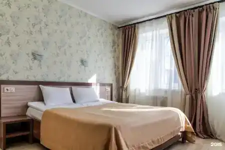 Сергиев - 20