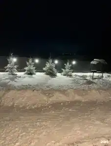 Дом с сауной - 105