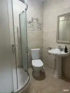 База отдыха у Марины - 24