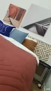 Мечтатели - 138