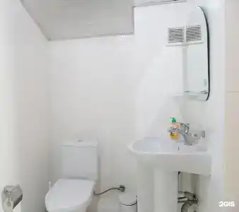 Афродита - 12