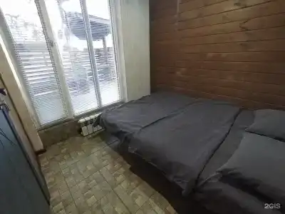 Дубки Дачная 233 - 29