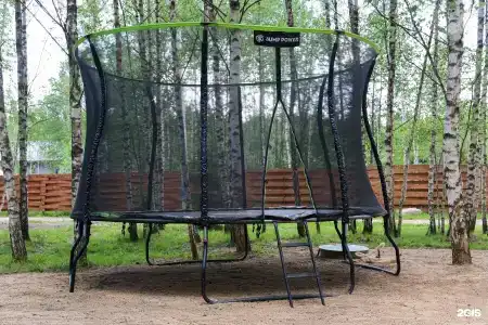 Барские поля - 173