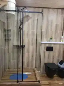 Северное сияние - 149