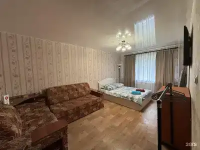 Бабушка Хаус - 2