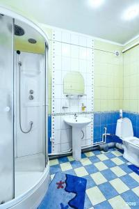 Гостиный двор - 110