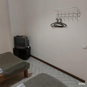 Koral - 135