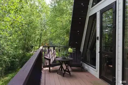 Барские поля - 251