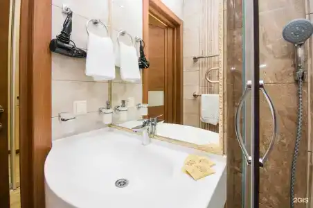 InnReef - 44