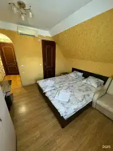 Робинзон - 17