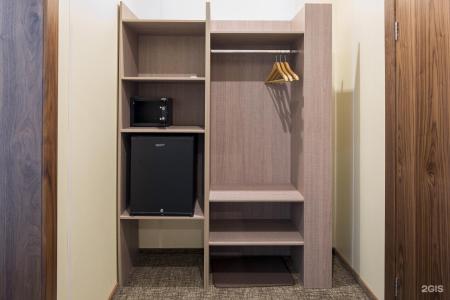 Молодежка - 10