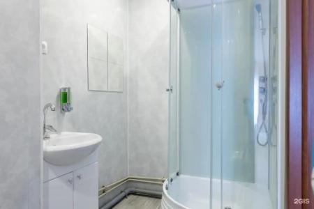 Нижний & Хостел - 162