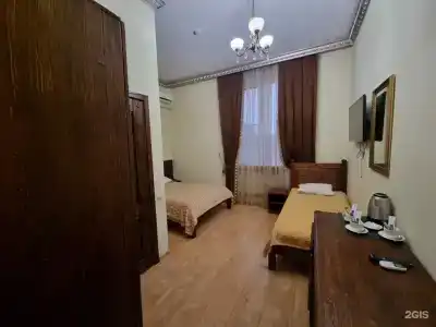 Старый замок - 55