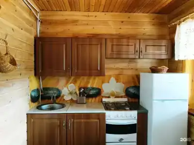 Хекселя - 162