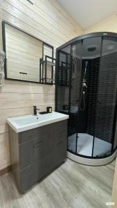 Edi House - 41