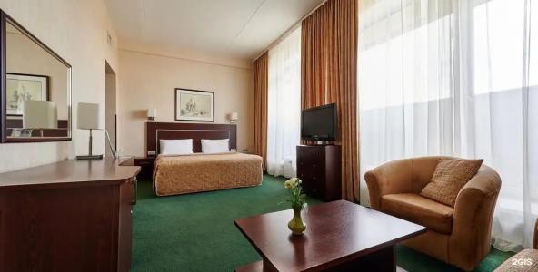 Аэростар - 113