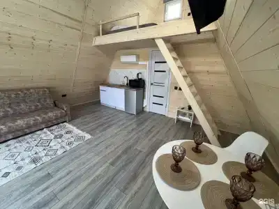 A-Frame - 51