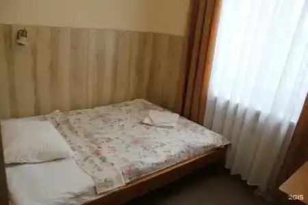 Глория - 13
