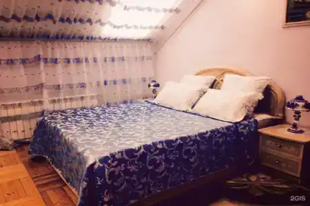 ВИП отель - 12