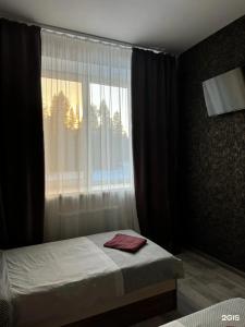 Постоялый двор в Кукуштане - 110