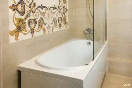 Питерлэнд - 148