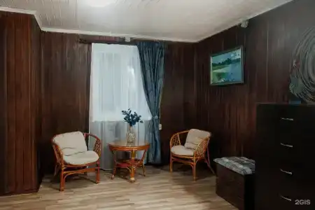 Бородинское - 292