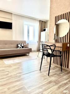 Be Home - 29