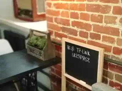 ГолденРинг на Республиканской - 10