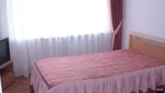 Голубая Озеро - 2