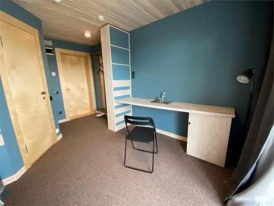 Порт Ольхон - 101