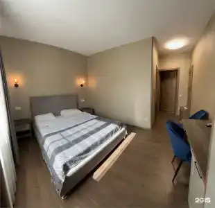 Благодать KamenSki - 61