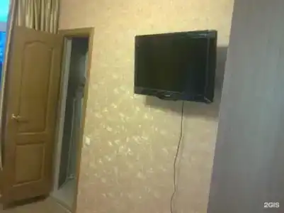 Сиони - 8