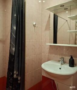 Три иероглифа - 50